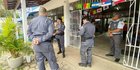 Pemuda dengan Simbol Nazi Tembaki Dua Sekolah di Brasil, Empat Orang Tewas