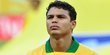 Pemain Tertua Brasil di Piala Dunia 2022: Banyak yang Meragukan Kemampuan Saya
