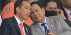 Bisnis Warung Kopi, Mimpi Prabowo Usai Pensiun dari Panggung Politik