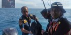 Kronologi Helikopter Polri Hilang Kontak hingga 1 Korban Ditemukan di Belitung