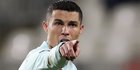 Doa Rashford dari Mes Piala Dunia 2022 untuk Ronaldo Usai 'Cerai' dari MU