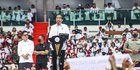 Politikus PDIP Ingatkan Jokowi Kedisiplinan soal Endorse Capres