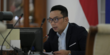 Airlangga Siapkan Kapal Menuju 2024, Ridwan Kamil: Intinya Lagi Dekat dengan Golkar