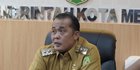 Wakil Wali Kota Medan Bantah Dicopot dari Sekretaris Gerindra Sumut