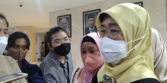 Pemprov DKI Programkan Pembenahan Kampung pada 2023