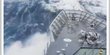 CEK FAKTA: Video Gelombang Tinggi Hantam Kapal Bukan Terjadi Pascagempa Cianjur