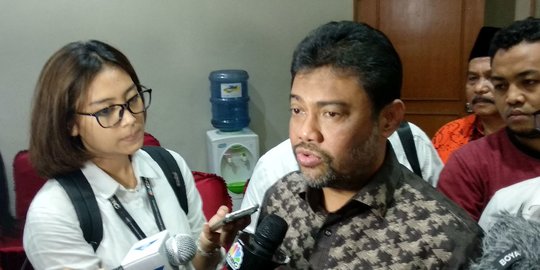 Lebih Rendah dari Inflasi, Buruh Tolak Keputusan UMP 2023