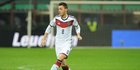 CEK FAKTA: Hoaks Mesut Ozil Tidak Bela Jerman di Piala Dunia Qatar karena Sakit