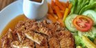 5 Resep Masak Ayam Terbaru & Kekinian yang Lezat, Cocok jadi Ide Bisnis