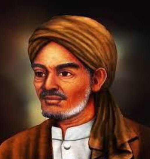 potret makam zaman majapahit batu nisan ditulis kalimat tauhid 039la ilaha illallah039