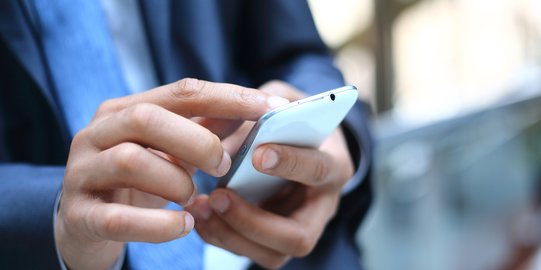 Pakai BI-Fast Saat Transfer Uang, Biaya Lebih Murah