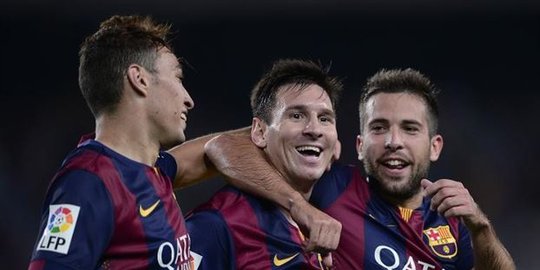 56 Kata-kata tentang Bola yang Menggelitik Sekaligus Romantis, Cocok untuk Menggombal