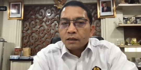 Sedot Anggaran Rp300 M, Program Rice Cooker Gratis Masih Tunggu Izin Sri Mulyani