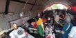 162 Korban Gempa Dirawat di Sejumlah Rumah Sakit Luar Cianjur