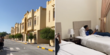 Bak Hotel, Begini Penampakan Tempat Tinggal Orang Miskin di Qatar