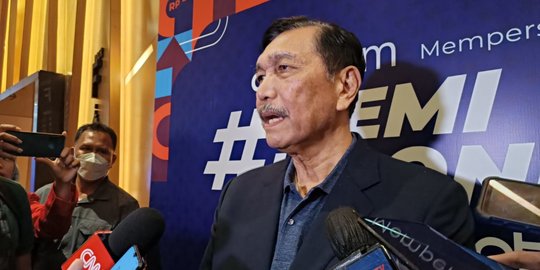 Realisasi Belanja Produk Dalam Negeri Baru Mencapai Rp584 Triliun per November 2022