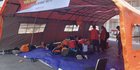 Telkom Telah Salurkan Bantuan Senilai Rp1 Miliar Pasca Gempa Cianjur