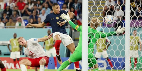 Link (The Legend of Zelda) visual data 7