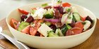 9 Macam-macam Sayuran untuk Salad Beserta Kandungan Nutrisinya