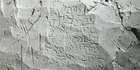 Ilmuwan Pecahkan Misteri Kalimat Berusia 1.400 Tahun di Dinding Makam, Begini Isinya