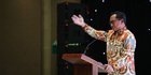 Disentil Jokowi Soal Serapan APBD Rendah, Tito Bakal Terjunkan Tim