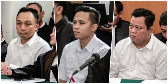 LPSK Ungkap Perempuan di Rumah Bangka Milik Ferdy Sambo: Berparas Cantik