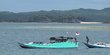 Langgar Perbatasan, Delapan Nelayan NTT Ditahan di Australia