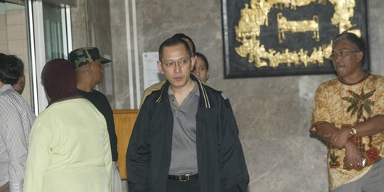 upah minimum era soeharto rev3