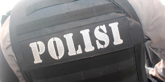 Kronologi Polisi Pengguna Narkoba di Tulungagung Dihukum Berat, Ini Alasannya