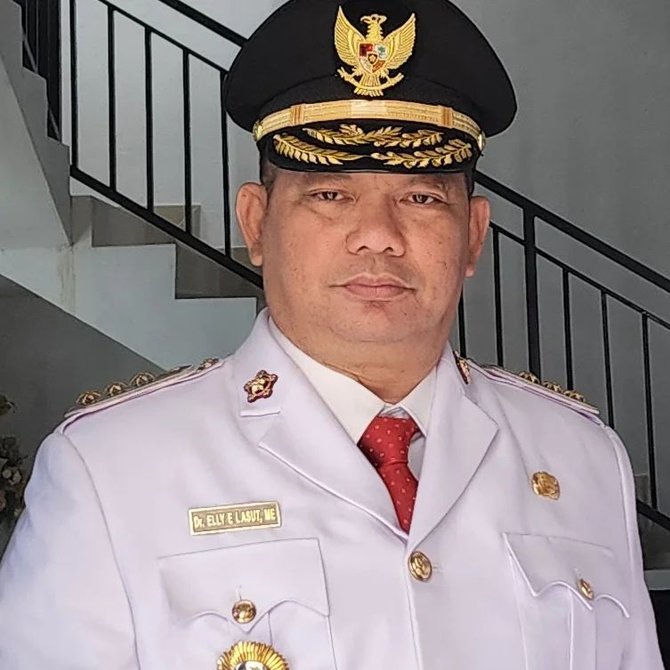 ayah hillary brigitta