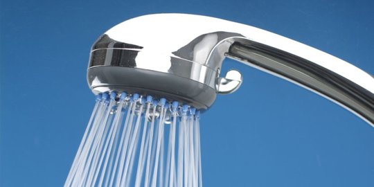 Niat Mandi Nifas Setelah Melahirkan, Ini Ragam Keutamaannya dan Pahami Tata Caranya