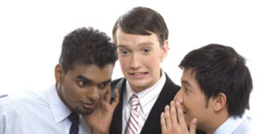 35 Kata-Kata Open Minded yang Perluas Wawasan dan Pemikiran