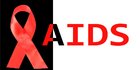 Hari AIDS Sedunia 1 Desember 2022, Pahami Sejarah hingga Gejalanya