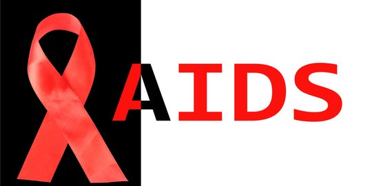 Hari AIDS Sedunia 1 Desember 2022, Pahami Sejarah Hingga Gejalanya ...