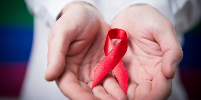 kenali hivaids mulai dari gejala hingga pengobatan yang harus dijalani