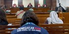 Respons Replik JPU, Penasihat Hukum Yakin Terdakwa Pelanggar HAM Paniai Tak Bersalah