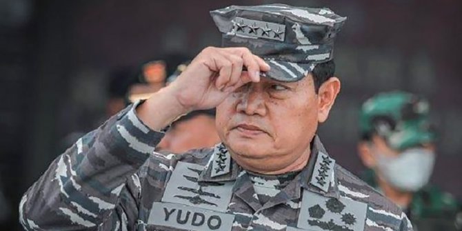 Fit and Proper Test Calon Panglima TNI, DPR Bakal Cecar Soal Netralitas di Pilpres