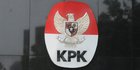 KPK Dalami Unsur Pidana Anggota DPR Diduga Titip Mahasiswa Baru di Unila