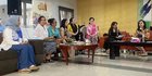 Wantimpres Gandeng Komunitas Pelestari Budaya & UNESCO Bahas Warisan Kebaya