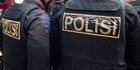 Polisi Tahan 3 Orang Terkait Korupsi Dana Penanganan Covid-19 di Kepulauan Aru