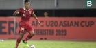 Enggak Ada Rebahan! Luis Milla Minta 3 Pemain Timnas Indonesia U-20 Ikuti Latihan Persib