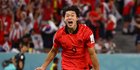 Prediksi Korsel vs Portugal di Grup H Piala Dunia: Son Dkk Bakal Main Habis-habisan