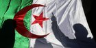 Misi Rahasia RI Selundupkan Senjata Dalam 2 Kapal Selam Bantu Perjuangan Aljazair