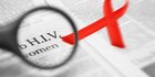 19 Warga Usia Produktif di Pamekasan Terjangkit HIV/AIDS, Dinkes Ambil Langkah Ini
