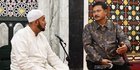 Pengajian Akbar di Kota Madiun Akan Hadirkan Habib Syech, Catat Tanggalnya