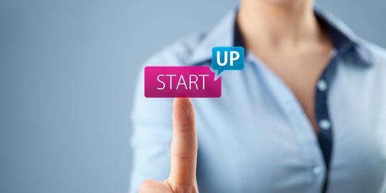 Gaji Besar dan Rekrutmen Berlebihan Jadi Pemicu PHK Karyawan Startup