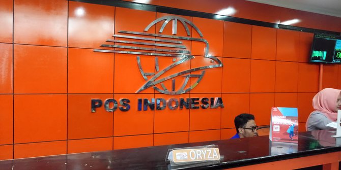 Pos Indonesia Buka Dua Posisi Lowongan Kerja di Rekrutmen Bersama BUMN, Cek Syaratnya