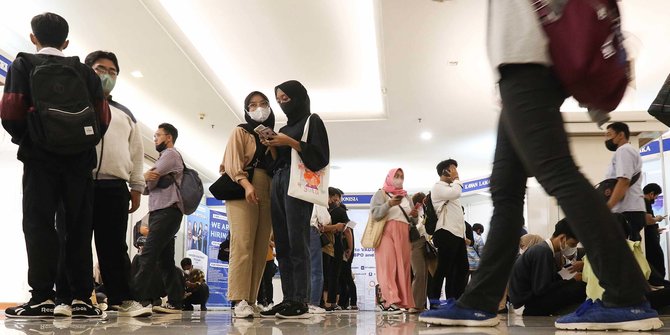 Aktivitas Meningkat, LPKR Optimistis Raup Pertumbuhan Pendapatan Berulang Mal & Hotel