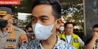 Gibran usulkan UMK Solo Naik 6,8 Persen Jadi Rp2,1 Juta