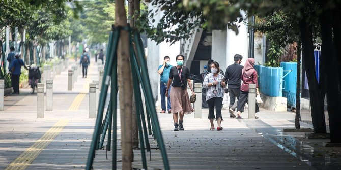 Pupuk Kaltim: Pendidikan Vokasi Upaya Siapkan SDM Andal Sesuai Kebutuhan Industri